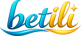 betili